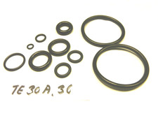 Hilti TE 30-A 36,  O-Ring