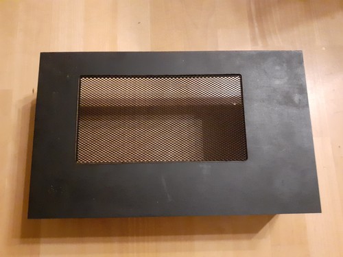 Technics 400 receiver - sa-400,