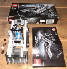 Lego Technik 42032