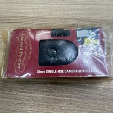 Vintage Laurent Perrier