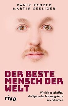 Der beste mensch - welt:, wie