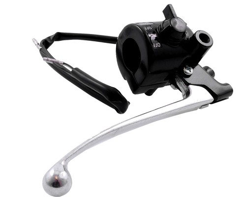 Gasgriff schalter einheit - gasgriff,