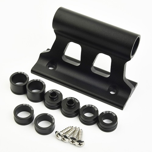 Bicycle bike quick release - bicycle,
