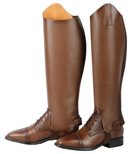 Harrys horse stiefelschaft - harrys,