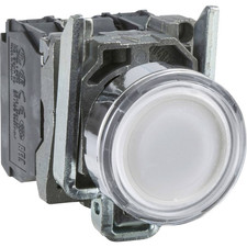 Schneider Electric XB4BW31B5