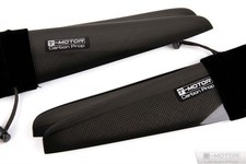 1 Paar 28x9.2 T-Motor Carbon