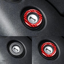 Passend zu VW Scirocco