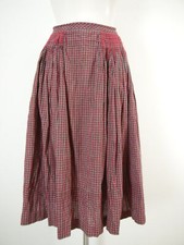 Heller sport rot - heller, baumwolle