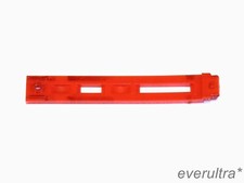 Ersatzteil PIKO HO Dampflok BR