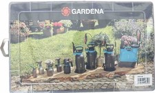 Gardena Drucksprüher