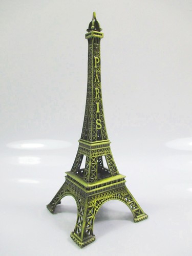 Eiffelturm paris frankreich - eiffelturm,
