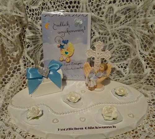 Geldgeschenk geschenk taufe - geldgeschenk,