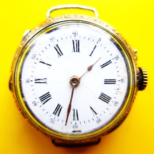 Damen taschenuhr silber - damen, taschenuhr,