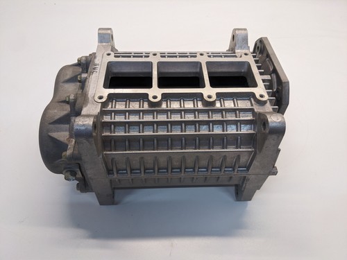 Ogura air blower - blower, tx28,