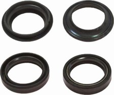 FSD-001 Gabeldichtring-Satz
