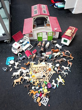 Spielzeug - Große Schleich