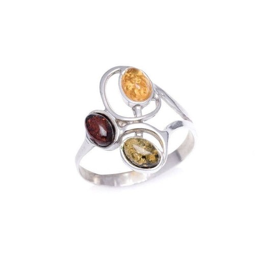 Bernstein ring mit - bernstein,