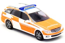 Busch 43670 MB Mercedes Benz