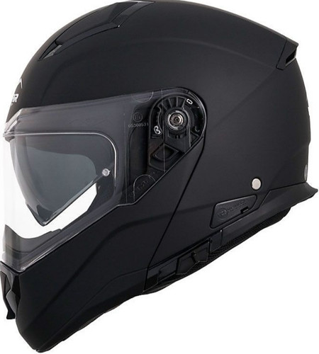 Helm modular vemar - vemar, sharki