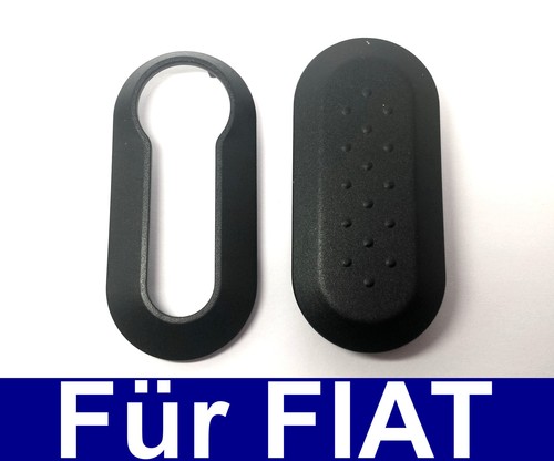 Ersatz schlüssel gehäuse - ersatz,