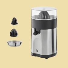 WMF Citruspresse /