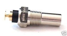 Vdo temperaturgeber für - vdo,