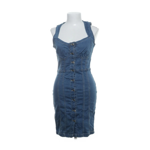 Parisian jeanskleid größe - parisian,,