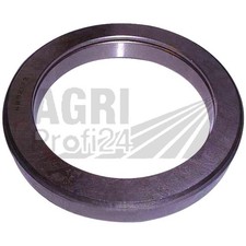 LUK Ausrücklager für MB-Trac