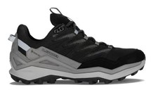 Lowa Maddox Pro GTX lo Ws