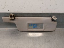 6526814 RECHTER SONNENSCHUTZ /