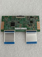 T-CON ST5461D12-6-C-1  TV PHILIPS 55HFL5214U/12