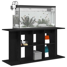 Aquarienschrank |