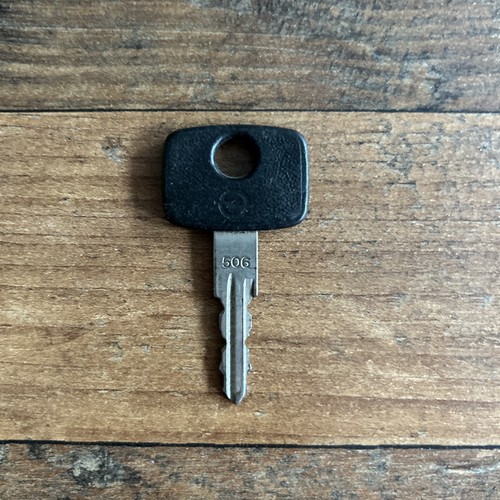 Opel schlüssel original - ,
