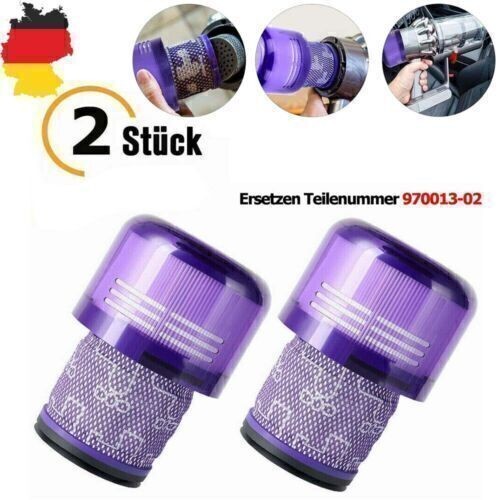Filter für dyson v15 - dyson,