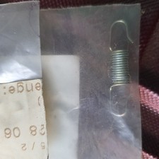 Original teil honda gxv120 - original, e-teil