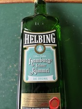 NEU,HELBING,ORIGINAL Hamburg