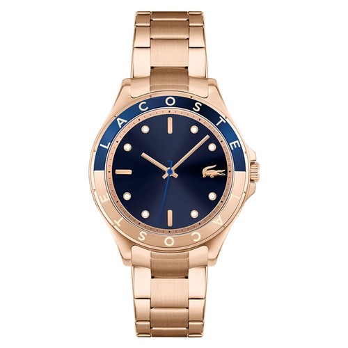 Lacoste swing 2001268 - swing,