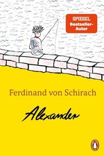 0-Alexander: Das erste