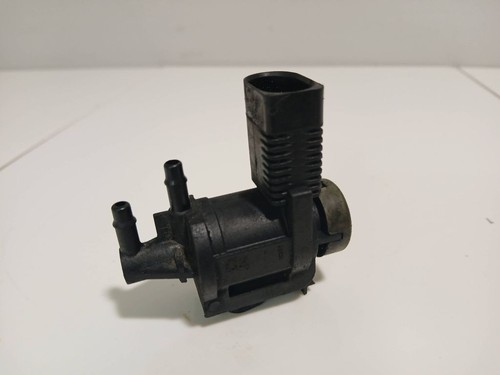 Audi 4f 2008 diesel - a6, s6