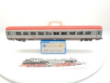 Roco 45500 HO Personenwagen