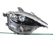 SCHEINWERFER MAZDA MX5 VOLL LED NA1P51030 RECHTS