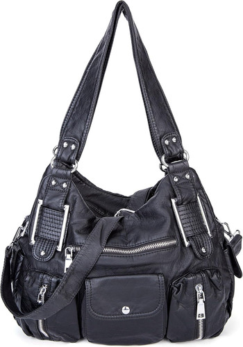 Vinbagge damen handtasche - damen,