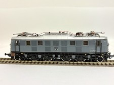 ROCO HO 43660 E-Lok E18 08 DR