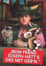 Bier Beer Biere Sternburg Export 