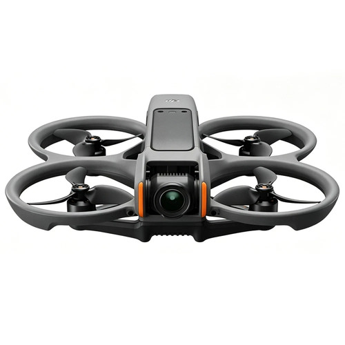Original dji avata drohne - 2,