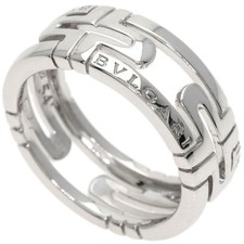 BVLGARI offener Parentesi #54