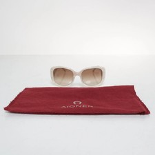 Aigner sonnenbrille a4021 - sonnenbrille,,