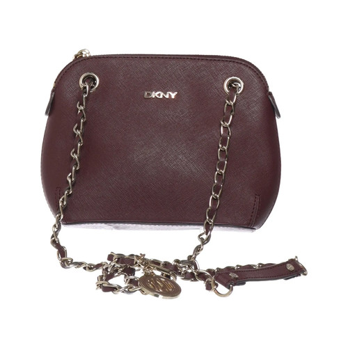 Dkny umhängetasche damen - dkny,,