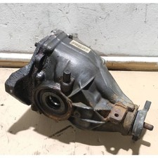 Mercedes-Benz C W204 2009