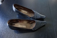 Peter Kaiser   Damenschuhe  8